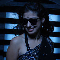 Raai Laxmi - Kanchana Tamil Movie Stills | Picture 43988